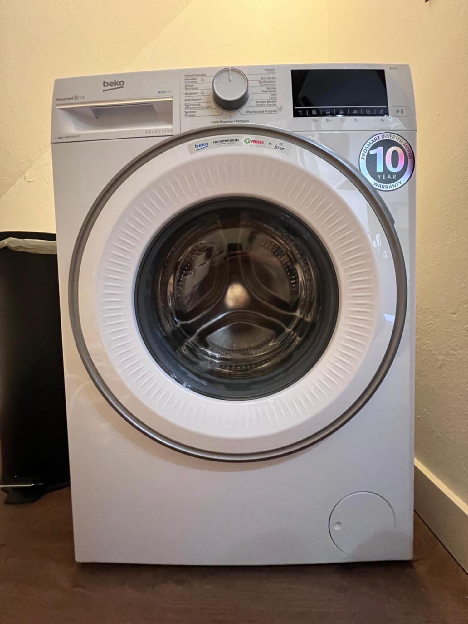 Garden Street Lommel 33B Apartment Екстериор снимка