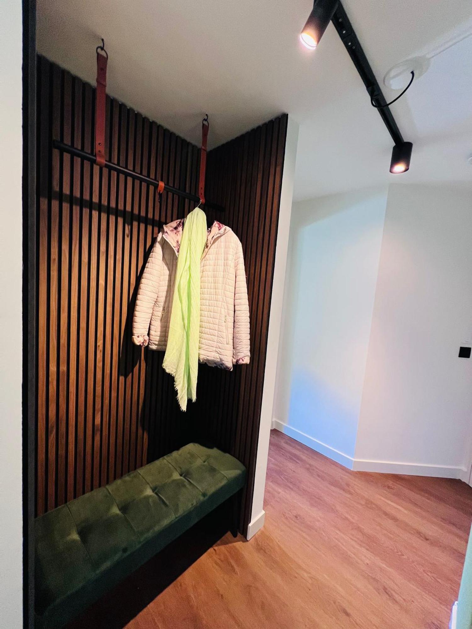 Garden Street Lommel 33B Apartment Екстериор снимка