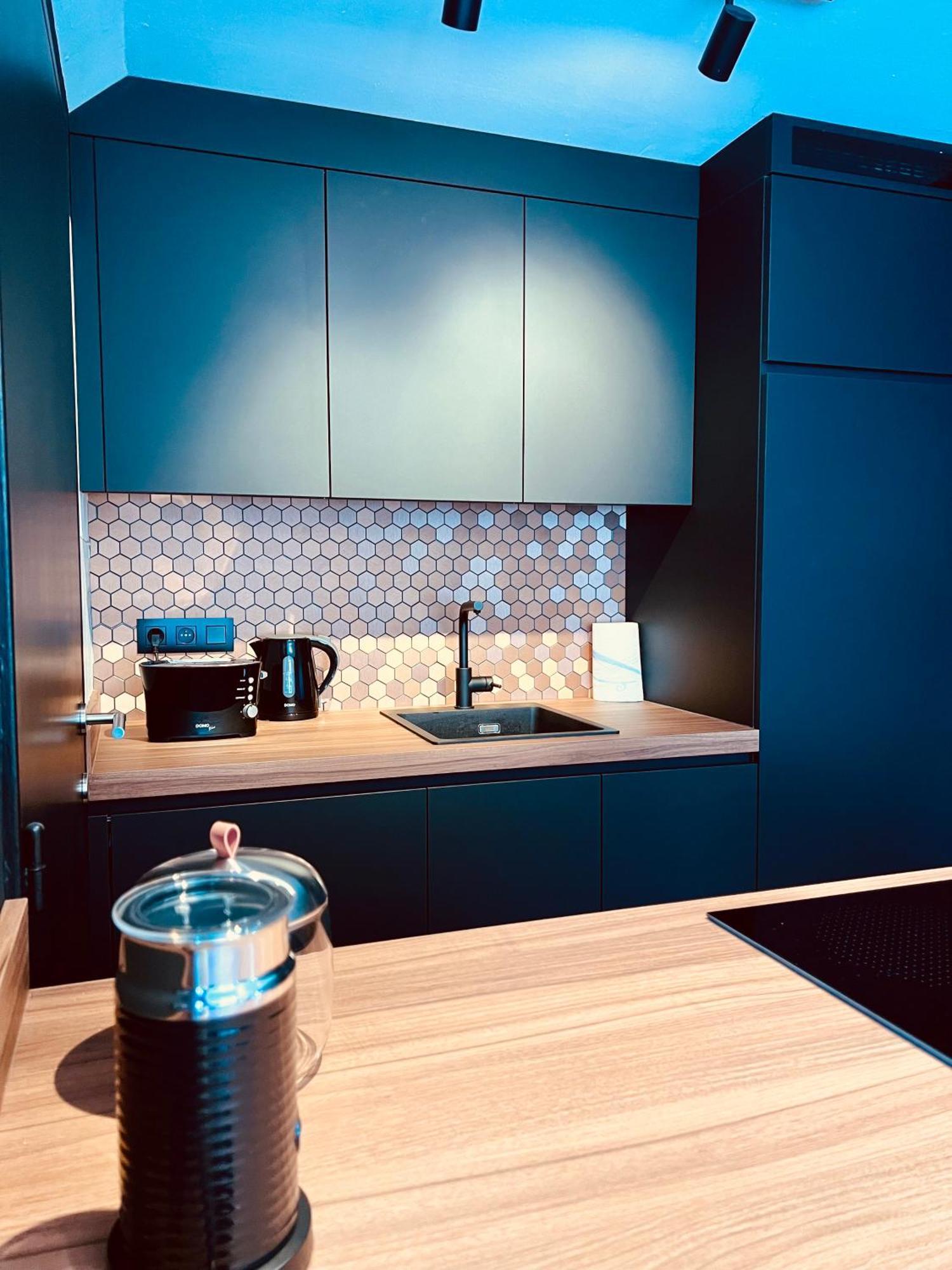 Garden Street Lommel 33B Apartment Екстериор снимка